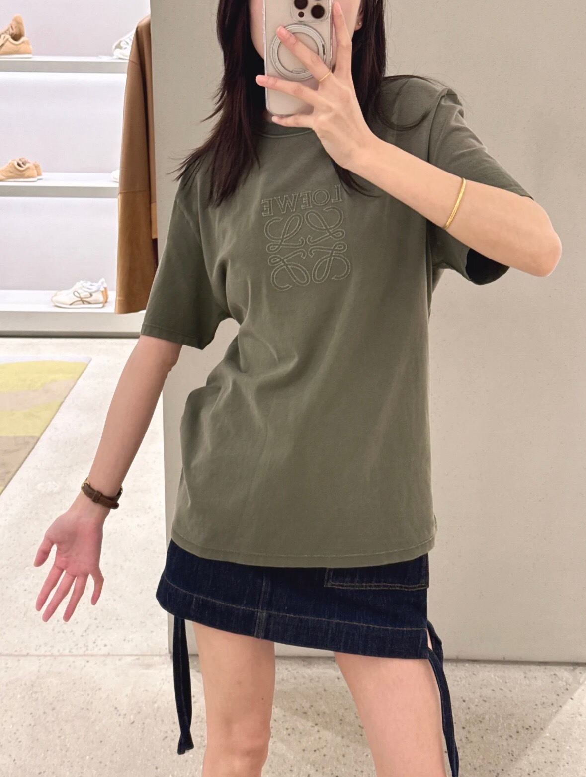 スーパーコピー服後払い国内発送対応N品安全必ず届く信用できるサイト